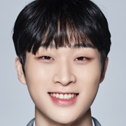 Park Gwan Young - BOYS PLANET