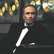 José Carreras