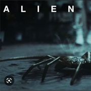 Alien: Specimen