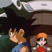 19. a General Uprising