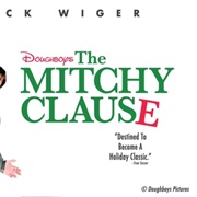 The Mitchy Clause