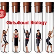 Biology - Girls Aloud