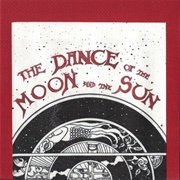 The Dance of the Moon and the Sun (Natural Snow Buildings, 2006)