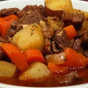 Stew