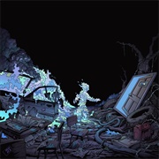 Khundipanda - 가로사옥