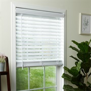 Window Blinds