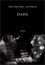 Dada (1936)
