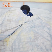 Sal (Anelis Assumpção) - 2022