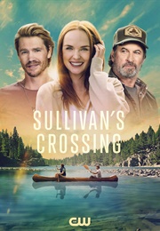 Sullivan's Crossing (2023)
