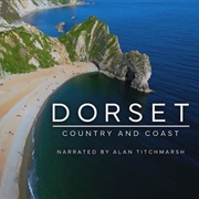 Dorset: Country and Coast