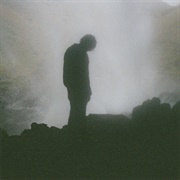 Afterlife (Palmistry, 2019)