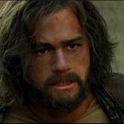 Heath Ledger - The Four Feathers