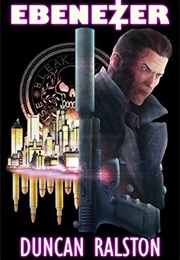 Ebenezer (Duncan Ralston)