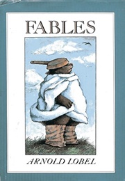 Fables (Books)