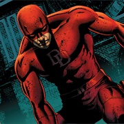 Daredevil