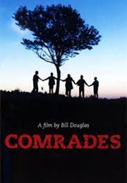 Comrades (1986)