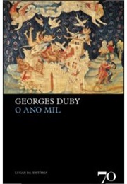 O Ano Mil (Georges Duby)