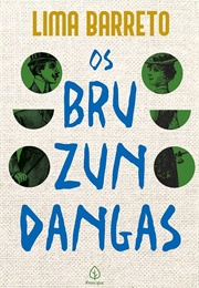 Os Bruzundangas (Lima Barreto)