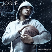 The Warm Up (J. Cole, 2009)