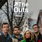 The Outs