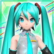 Transparent Watercolors