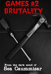 Brutality (Sea Caummisar)