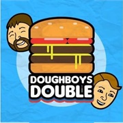 The Doughboys Delivery Line 2