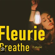 Breathe - Fleurie