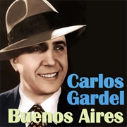 El Dia Que Me Quieras - Carlos Gardel