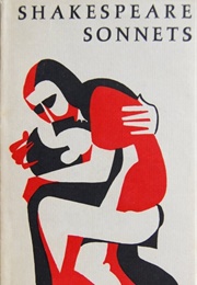 The Sonnets (Shakespeare)