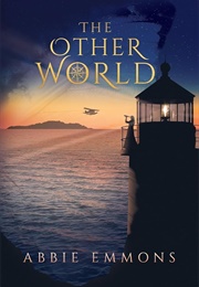 The Otherworld (Abbie Emmons)