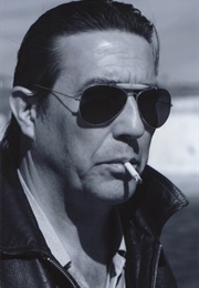 Broken Morning (2003)