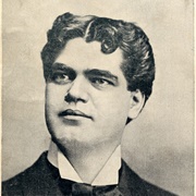 Ma Tiger Lily - Len Spencer