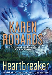 Heartbreaker (Karen Robards)