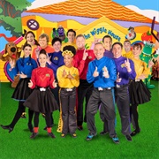 The Wiggles