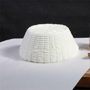 Ricotta Gentile
