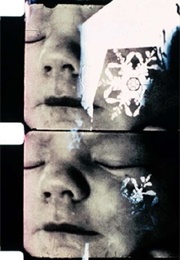 The Art of Vision (1965)