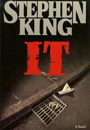 It (1986)