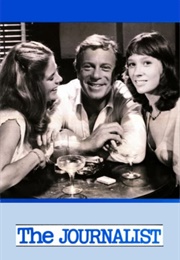 The Journalist (1979)