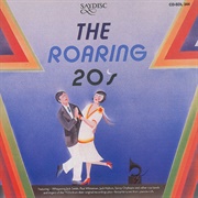 Canadian Capers - Paul Biese Trio