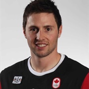 Alexandre Bilodeau