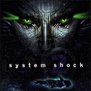 System Shock 2 (1999)