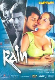 Rain (2005)