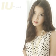 You&I - Iu
