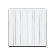 White-Paint Flooring