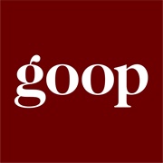 Goop (United States)