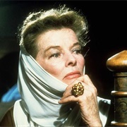 Eleanor of Aquitaine