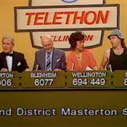 Telethon