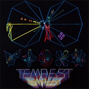 Tempest (1980)