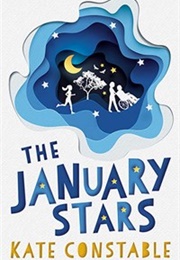 The January Stars (Kate Constable)